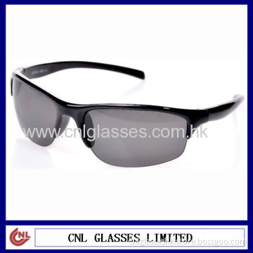 Changeable Lens Tr90 Sport Sunglasses Wholesale 